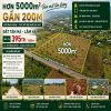 đất mặt tiền Tân Hà Lâm Hà