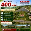 đất thổ cư Tân Hà Lâm Hà