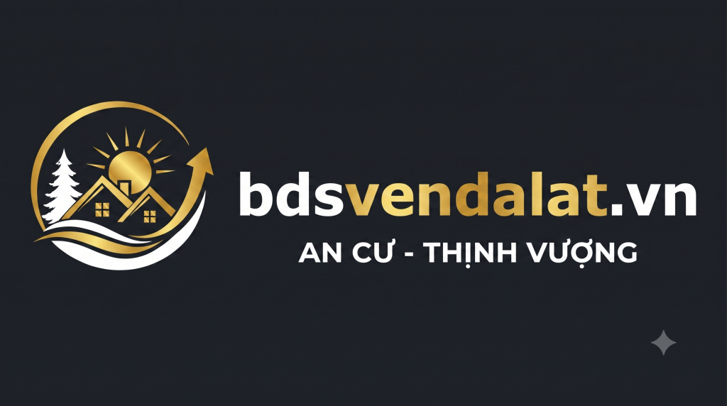 BĐS Ven Đà Lạt