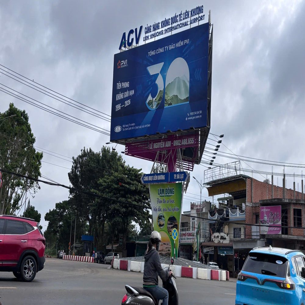 Đất Liên Nghĩa 112,8m², thổ cư 70m², giá 1 tỷ