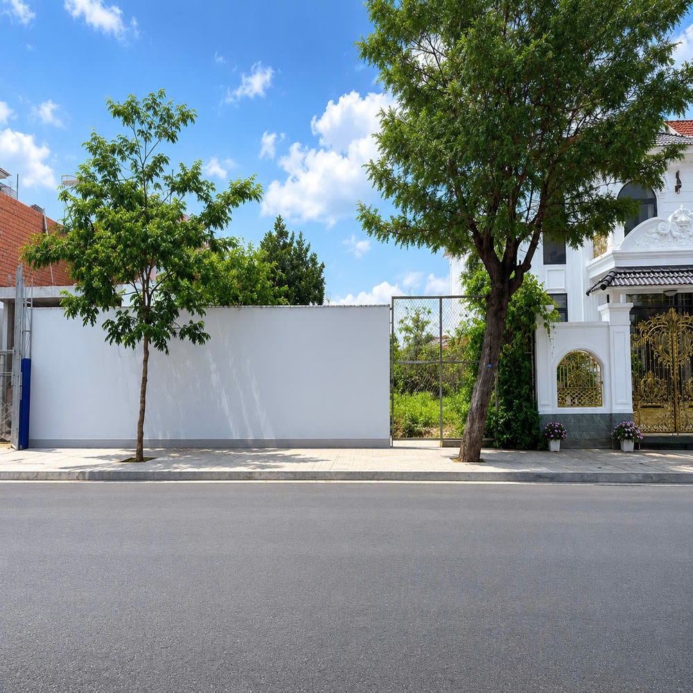 Đất Liên Nghĩa 300m² full thổ cư, giá 8,4 tỷ