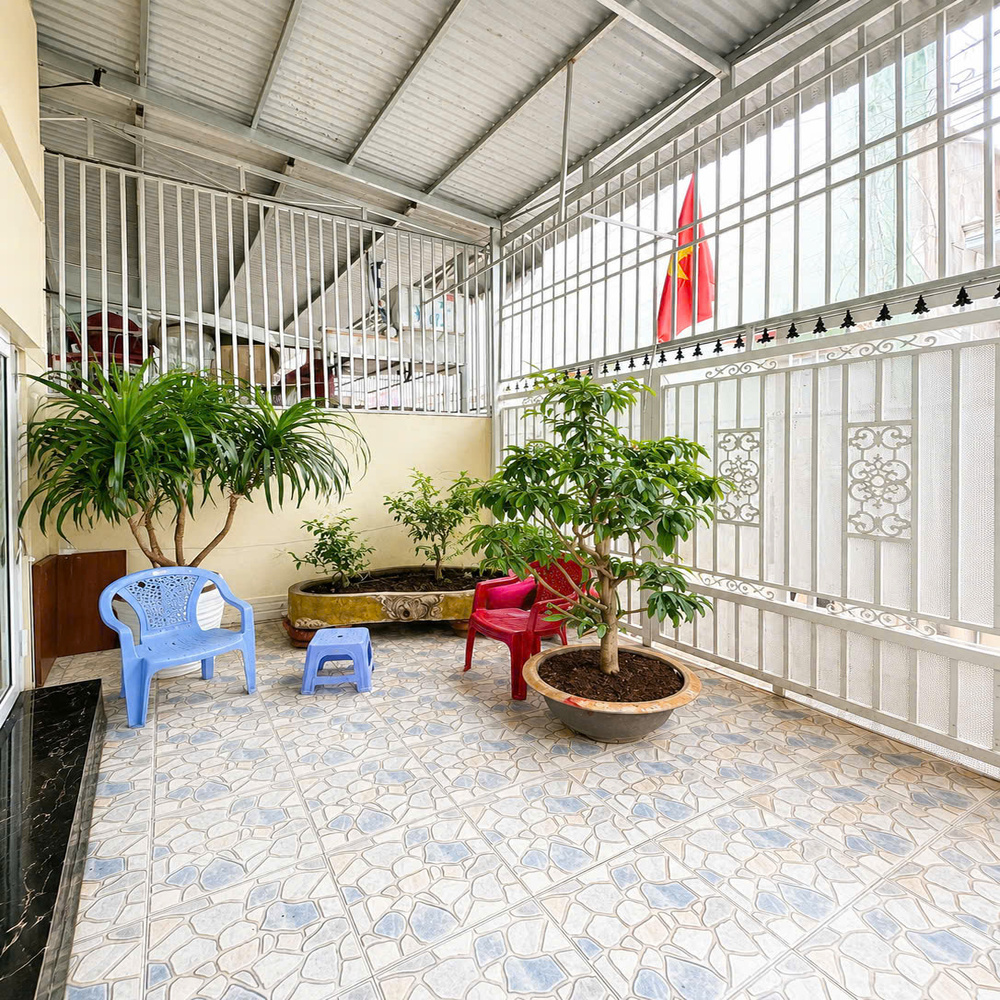 Đất Liên Nghĩa 100,75m² Tô Hiến Thành – 2,399 tỷ