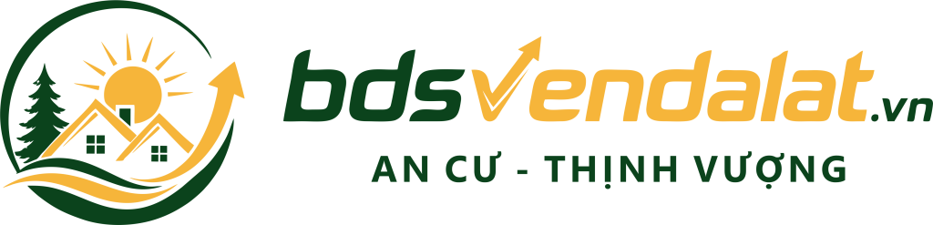 BĐS Ven Đà Lạt