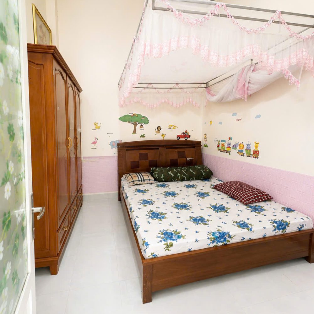 Nhà đất Liên Nghĩa 250m², nhà 3 phòng ngủ, giá 3 tỷ