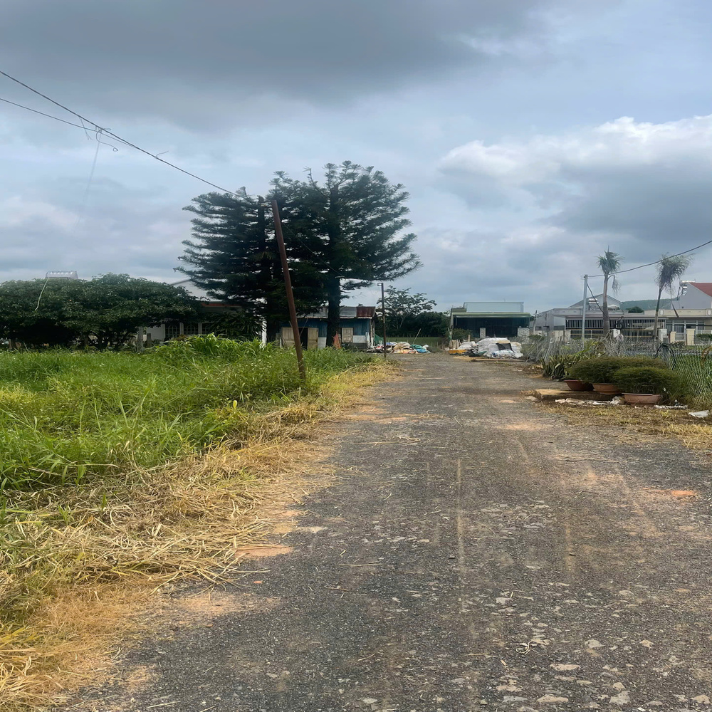 Nhà Liên Nghĩa Lê Lai 130m², 1 trệt 1 lầu, 4,8 tỷ