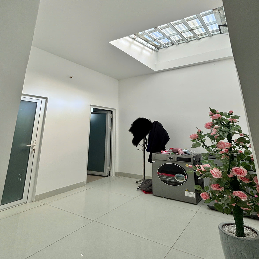 Nhà Phú Hội 115,3m², thổ cư 75m² giá 2,4 tỷ