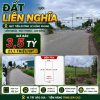 Đất nền Lê Hồng Phong 165,3m² thổ cư 100m²