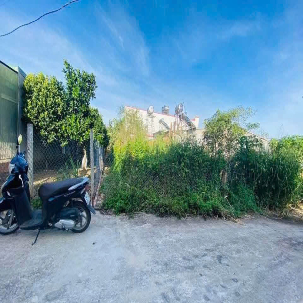 Đất Phú Hội 150m², giá 1,3 tỷ – Sổ riêng