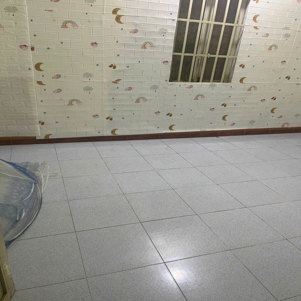 Nhà cấp 4 Lê Văn Tám 298m² tại Liên Nghĩa