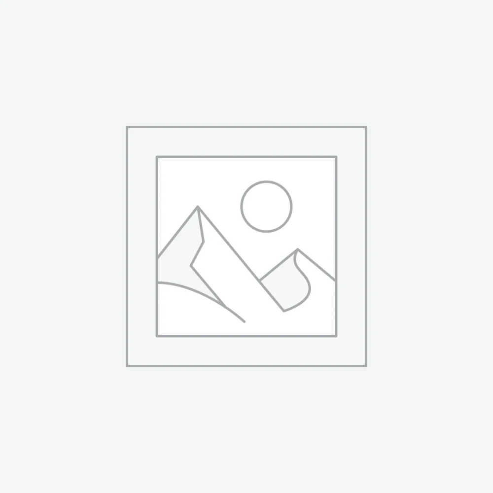 BẤT ĐỘNG SẢN THEO KHU VỰC